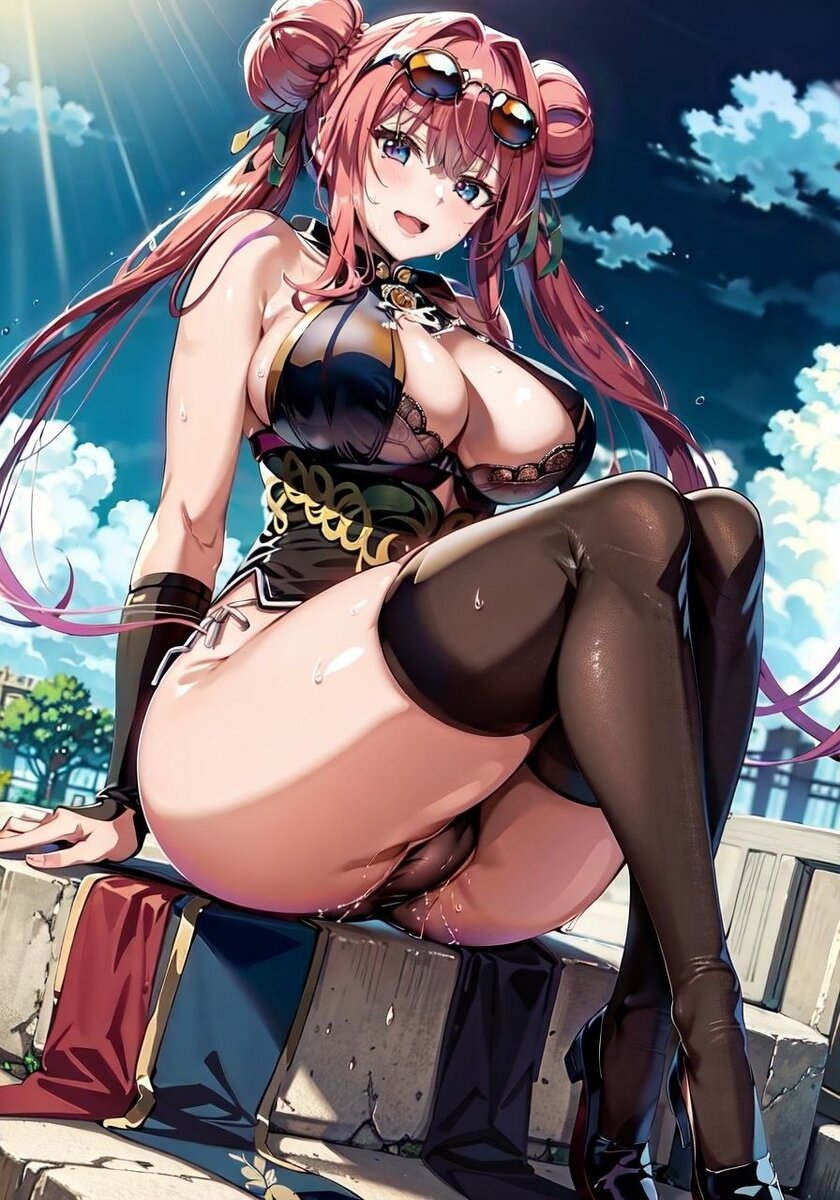 С вас Лике и Подписка! With you Like and Subscribe!