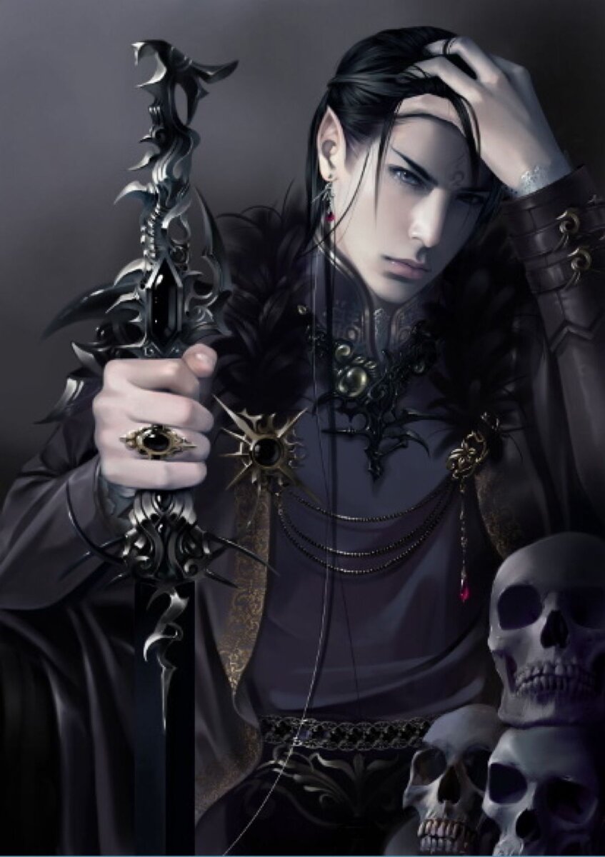 Фото взято из интернета 