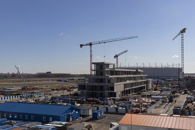 Фото: stroytransgaz.ru