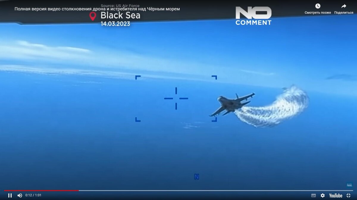 Давайте подумаем, почему медленно идём и мосты через реку до сих пор целы