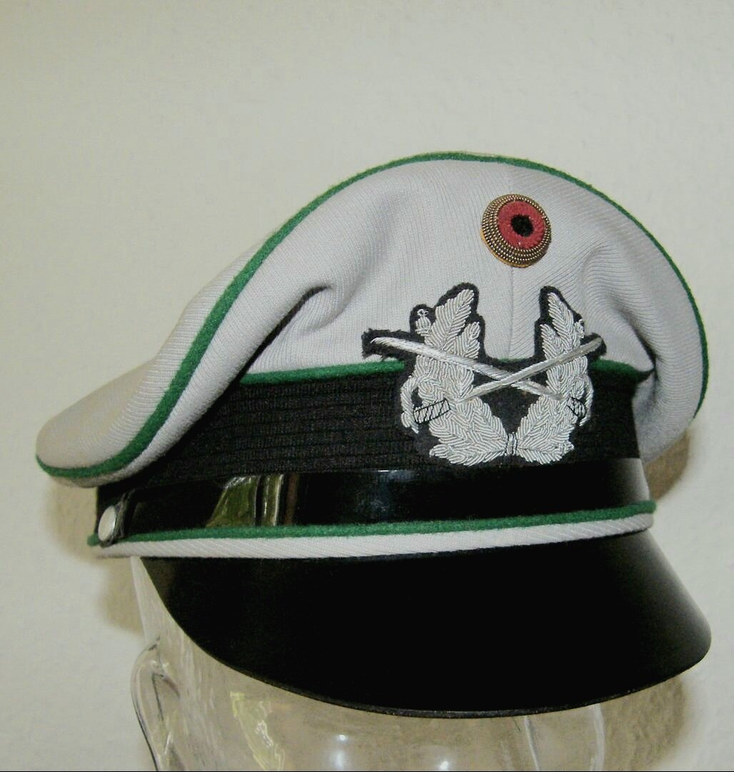 Из личной коллекции 