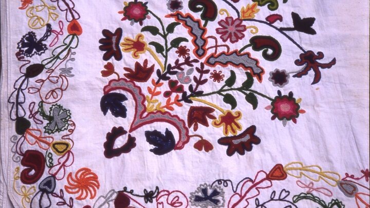 ФОТО: SERGUEI FOMINE/RUSSIAN LOOK/GLOBALLOOKPRESS