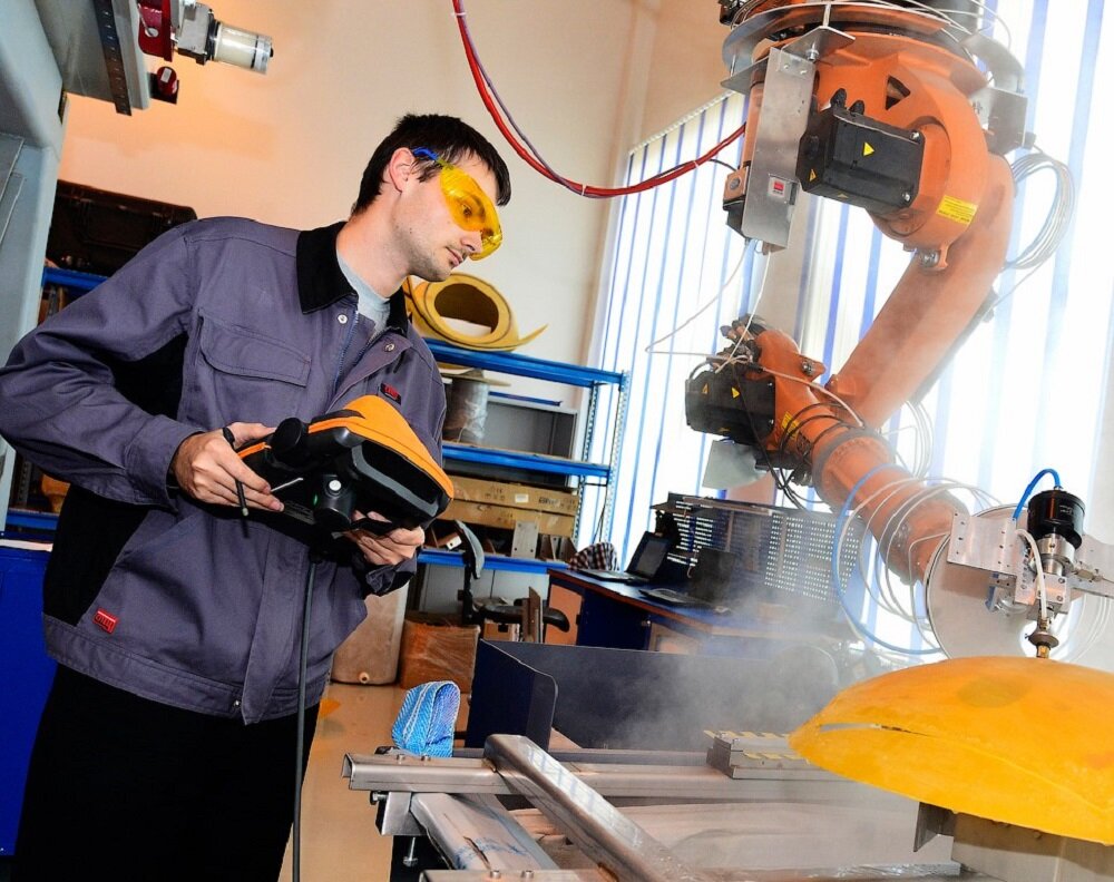 Фото: Корпорация развития Дальнего Востока