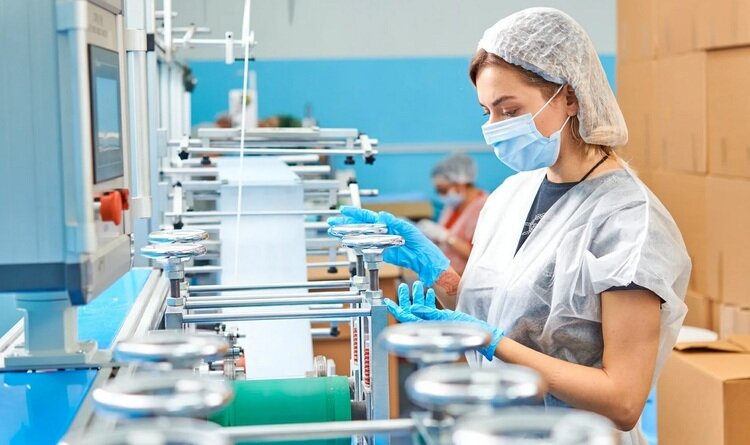 Фото из открытых источников.