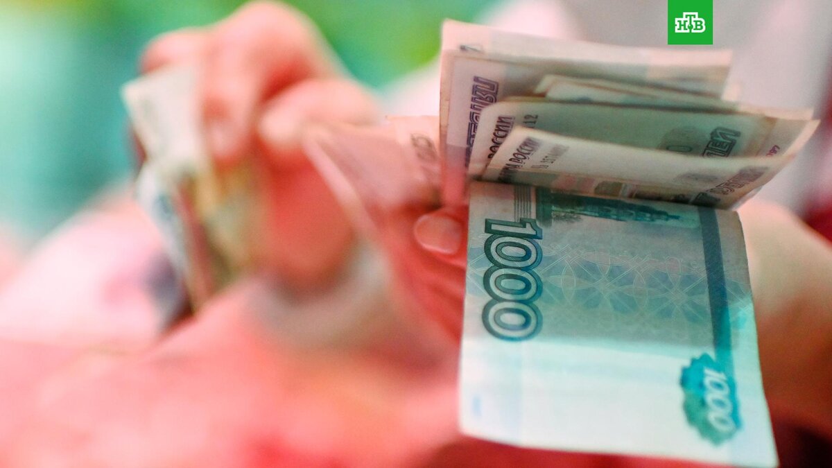    Фото: РИА Новости © 2023, Алексей Мальгавко