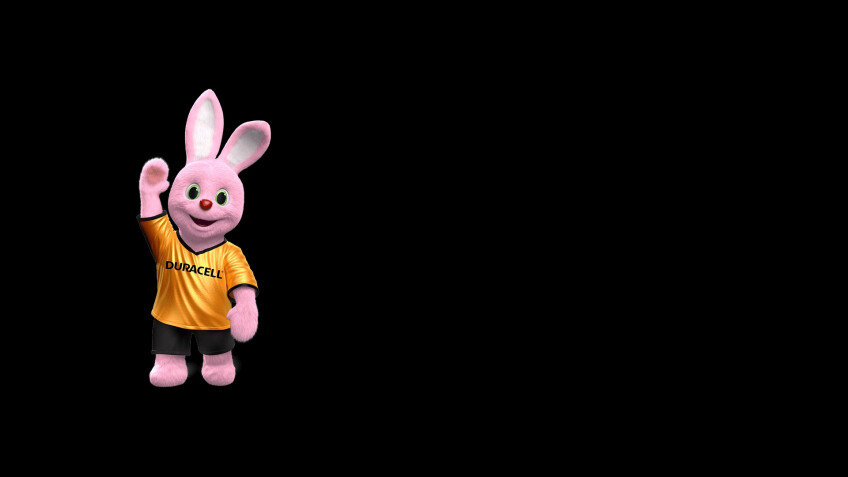   Теперь без кролика на батарейках — Duracell уйдёт с российского рынка