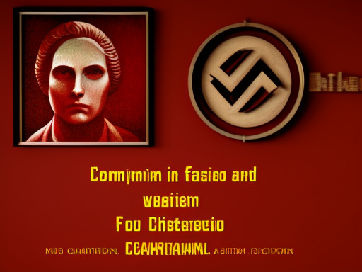 Женщина и чашка кофе с шоколадом 