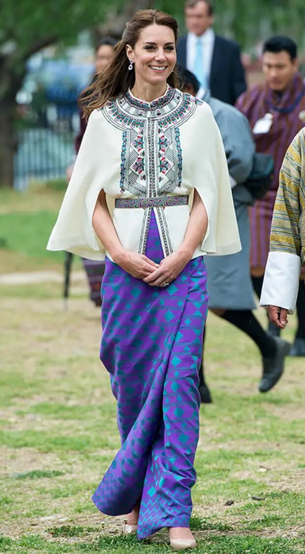 Источник фото: www.stil.mirtesen.ru