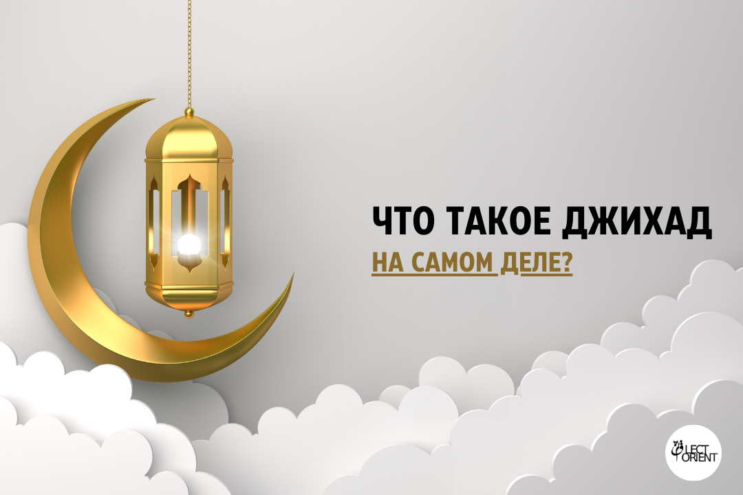 Фото взято из открытого фотостока Canva