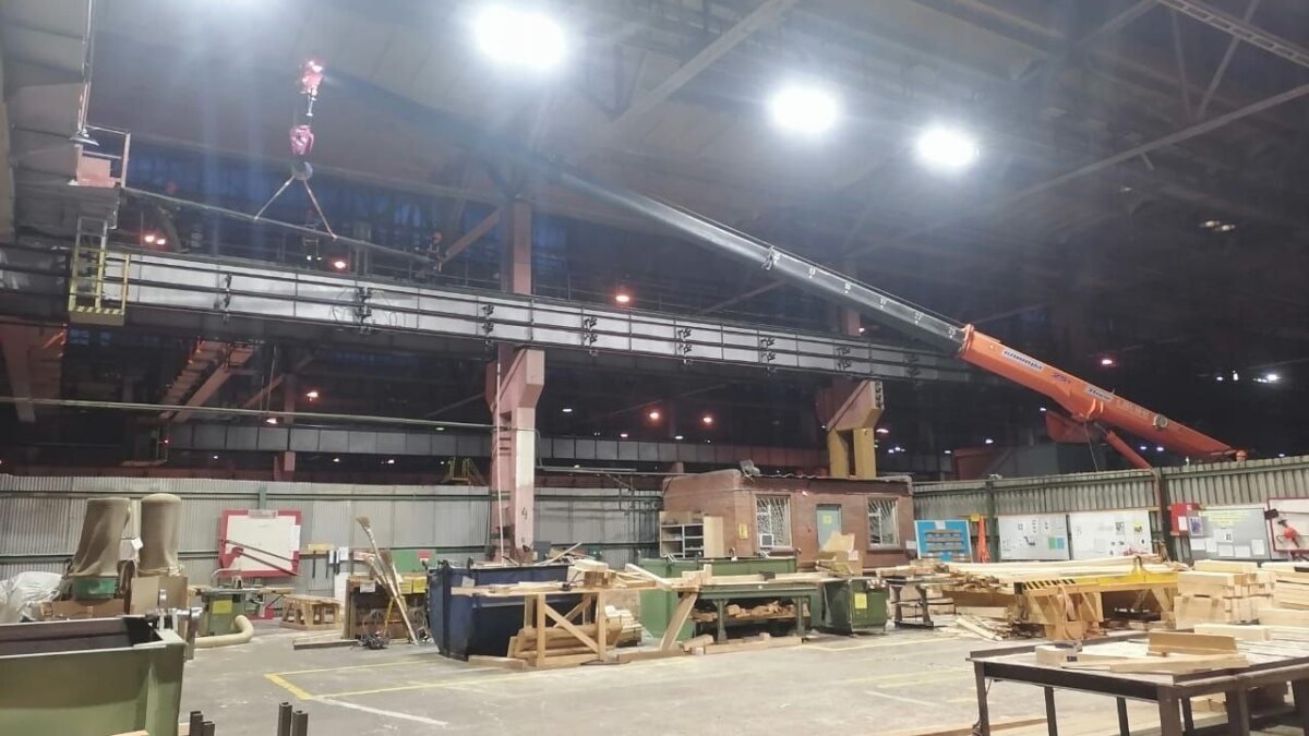 Департамент инвестиционной политики и государственной поддержки предпринимательства Тюменской области📷
