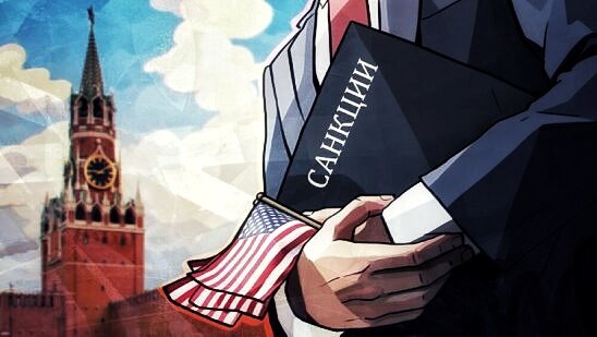 Project SFERA Live — Подписывайтесь...