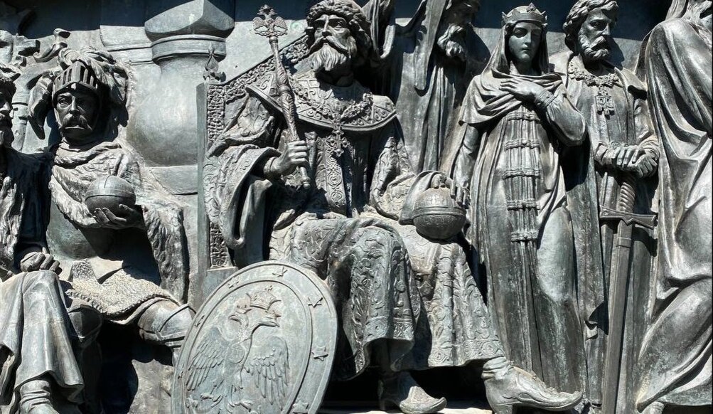 ���� III �� ��������� ����������� ������