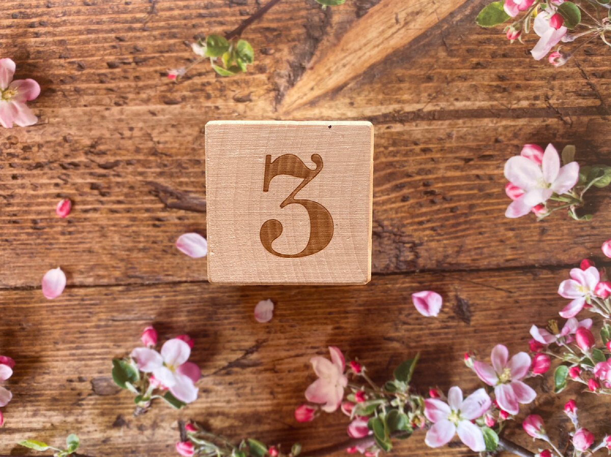 Возможно, у тебя в дате есть знак «88», он тоже даёт способность глубоко вникать в детали 🔍 , а знак «55» про логику и умение восстанавливать суть по обрывкам фраз 🎞 