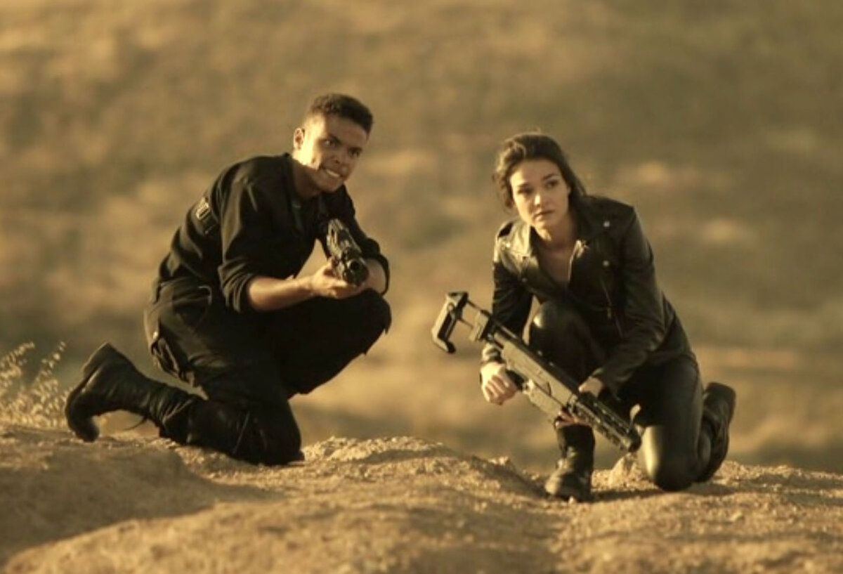 клятва геншин меч. райчо василев фото. с чистого листа фильм 2021. андрей кольцов красноярск. Paranormal house escape walkthrough.