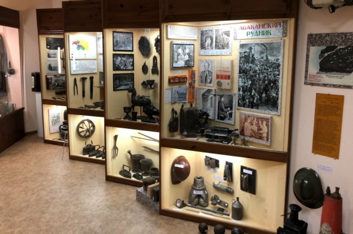    Коты, Иван Грозный и барабаны. Что готовит «Ночь музеев» для воронежцев?