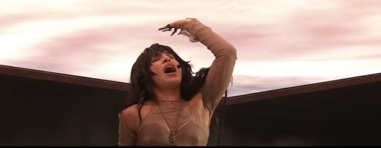 -2