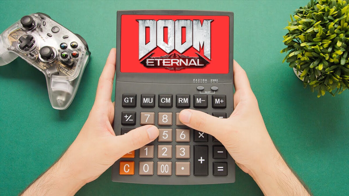 Аккаунты doom Аккаунты doom
