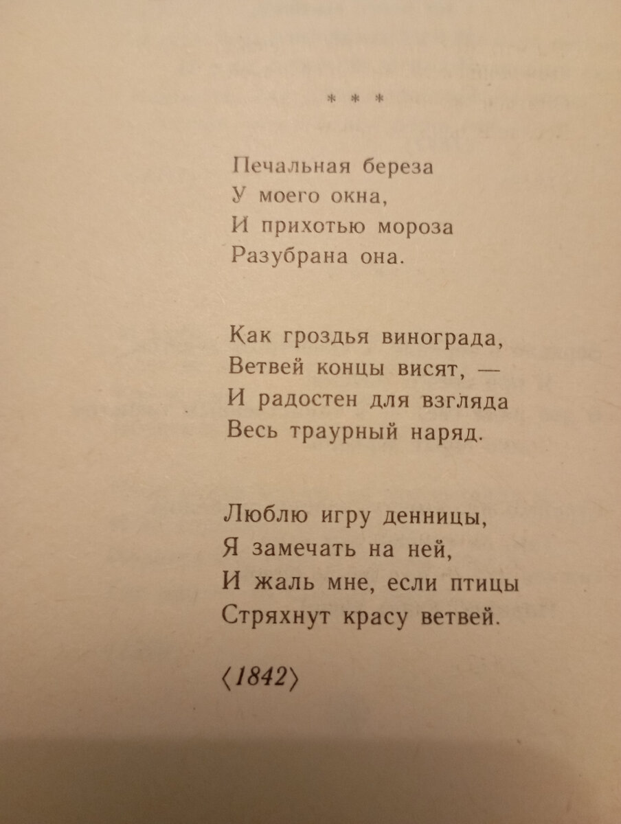 Фото нетрадиционное