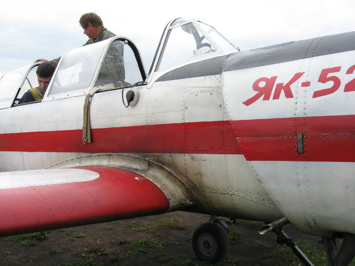 психолог Вячеслав Козлов