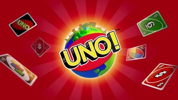 В этой статье: Что за игра - «Уно»? "Уно" - это домашняя настольная игра, в которую можно играть с семьей, друзьями, братьями и сестрами и даже с детьми. Это динамичная игра.