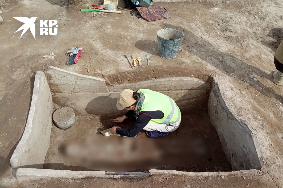 археологические исследования. профессия археолог. археологические раскопки для детей. начинающий археолог. археолог для детей.