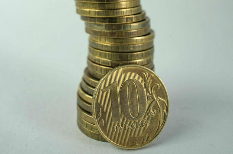   Тимур Ханов/ПГ