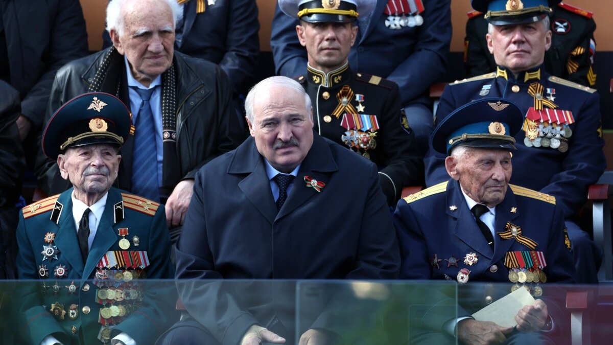Официальный сайт президента Российской Федерации kremlin.ru📷
