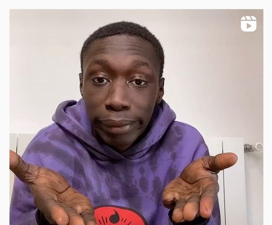 Из открытых источников