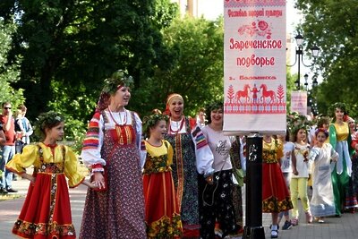    park-zarechnaja-3.jpg ©