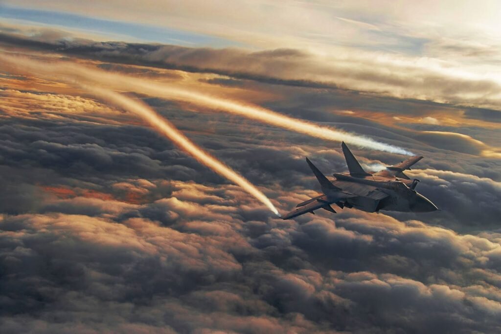    Фото: t.me/mod_russia Юлия Дидух