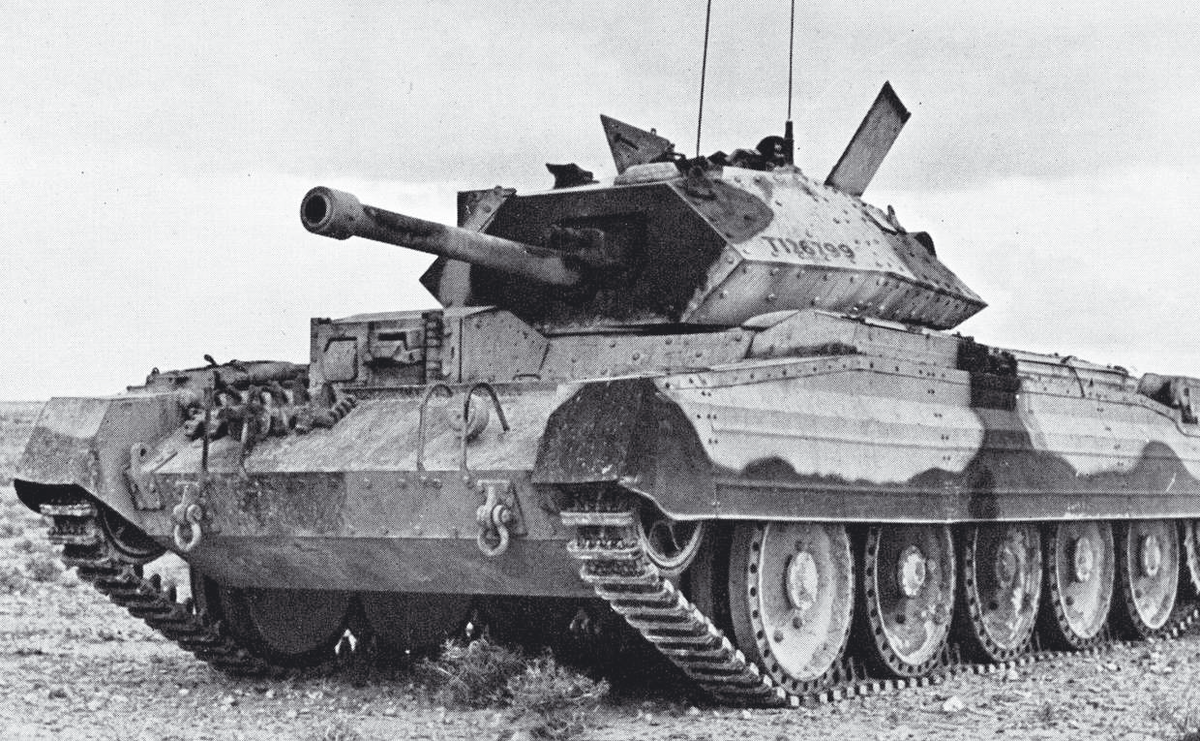 Картинка из свободных источников. 