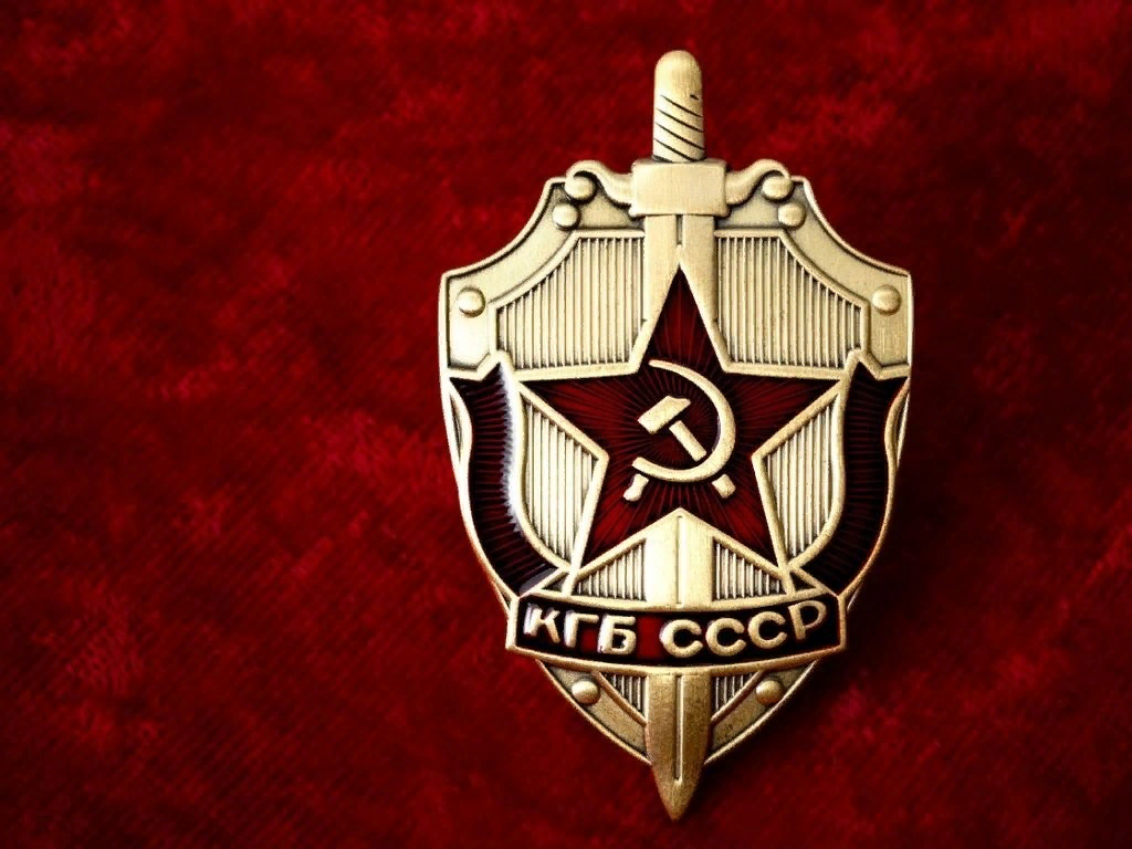 Подпишись на канал и поставь лайк! Этим вы поможете развитию канала! Заранее спасибо!