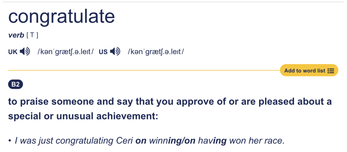 https://dictionary.cambridge.org