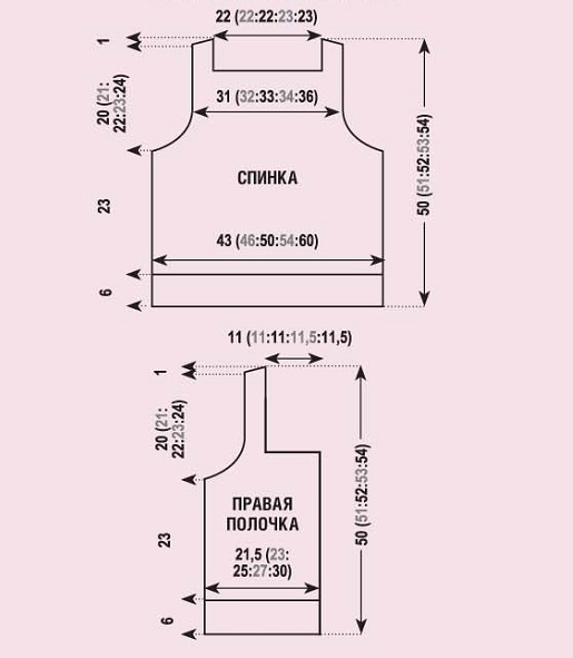     !        .     ,  .  ,       .-16