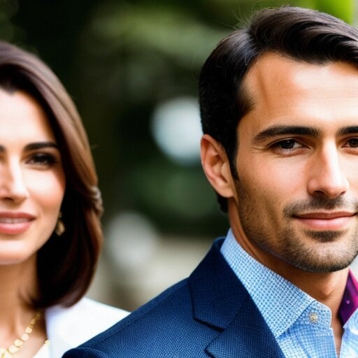 Каждый новый день - это новая возможность стать лучшей версией себя.