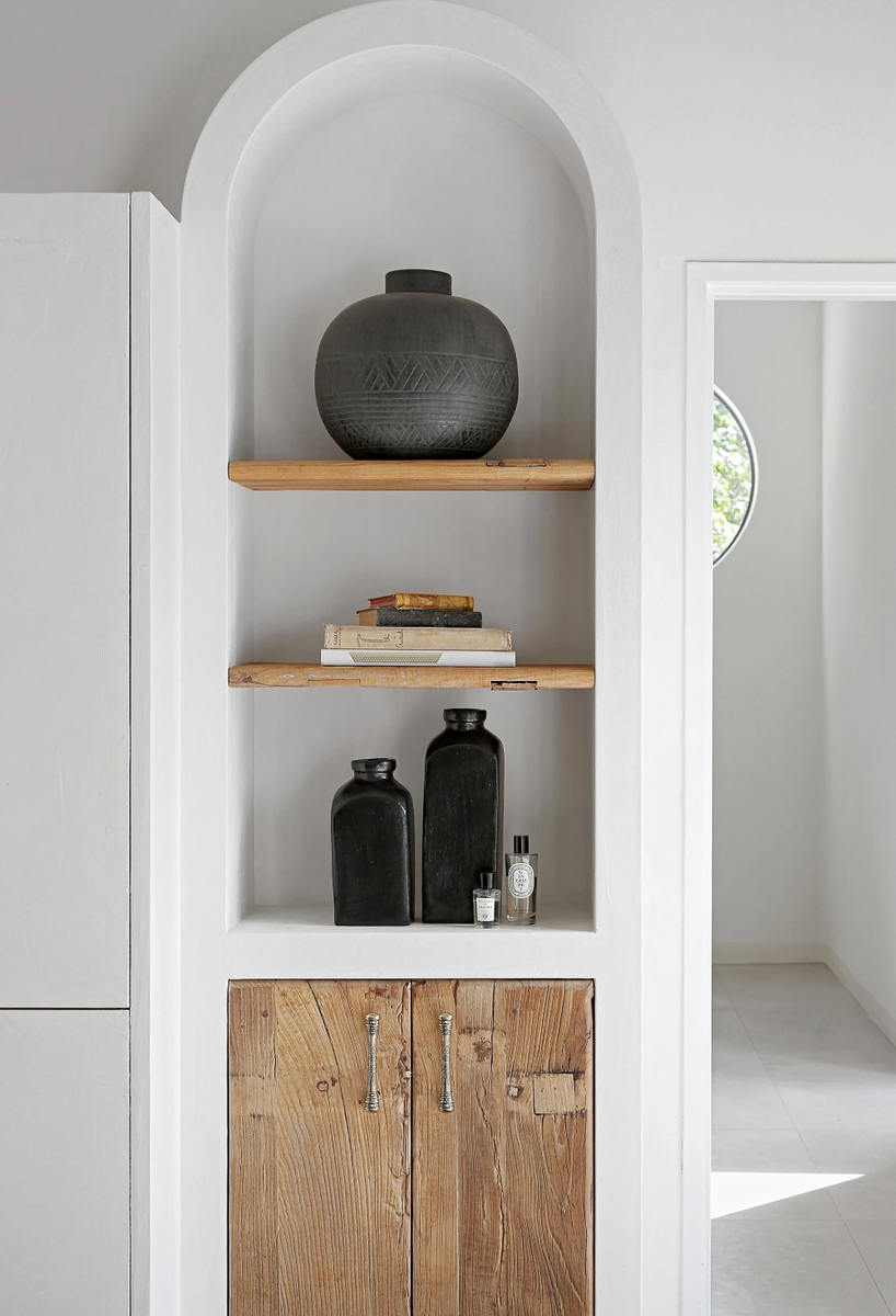 Источник: https://pin.it/1KODM9k