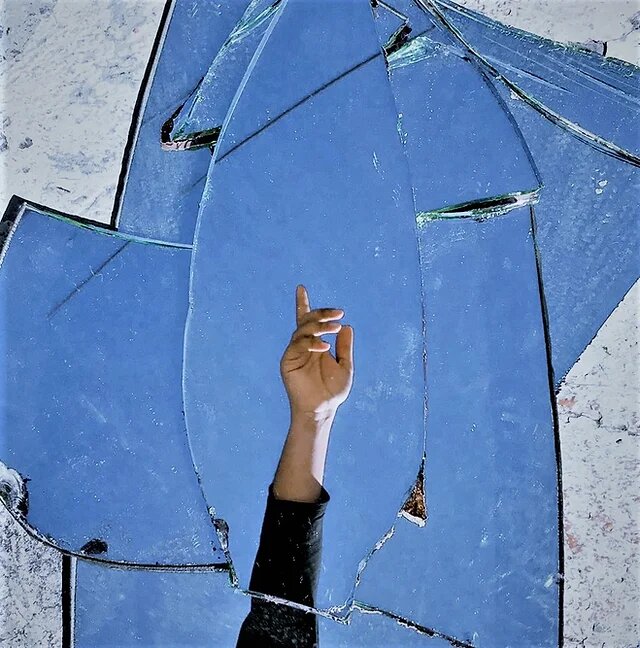 Источник: https://www.thepointlessartist.com/post/creativity-in-art-the-ultimate-overview