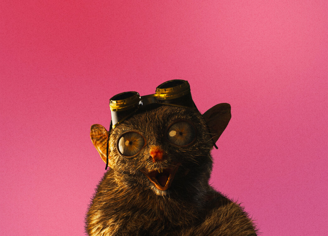 Карта пинта баллы посмотреть