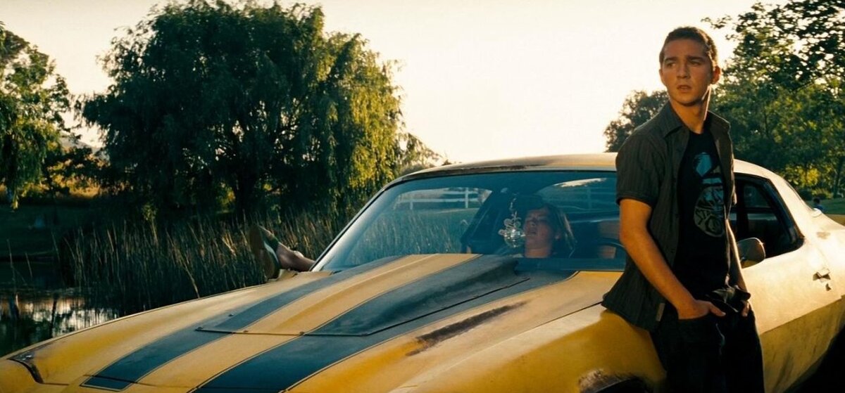 Картинка взята с сайта spotern.com