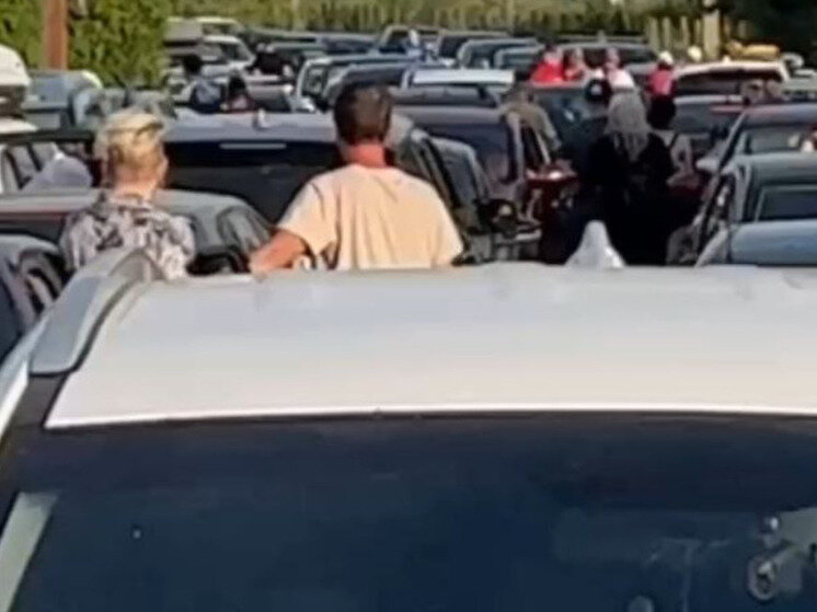     Фото: соцсети