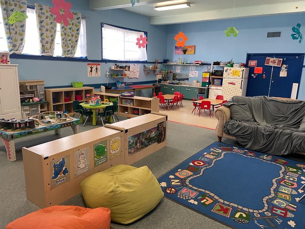 Фото из архива ученицы 