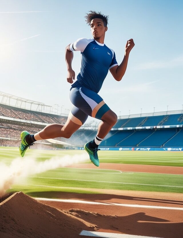 3. Перегрузка и травмы