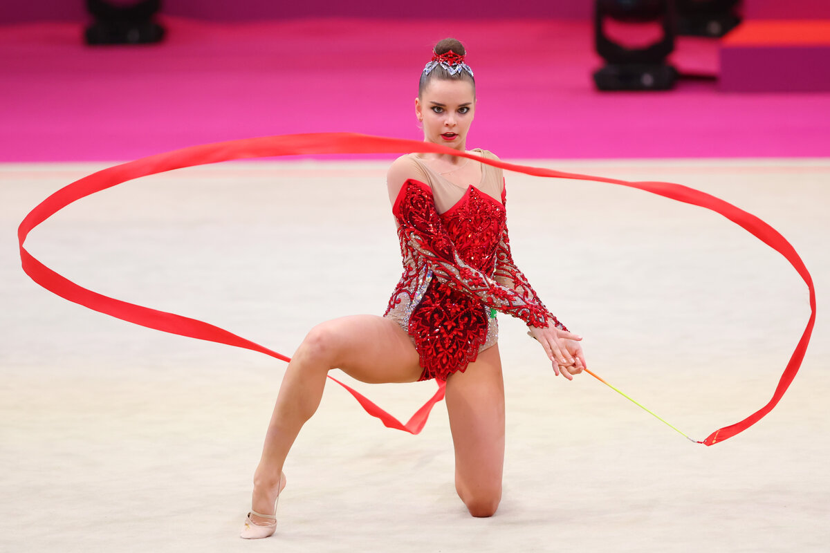 Богиня венера картинки