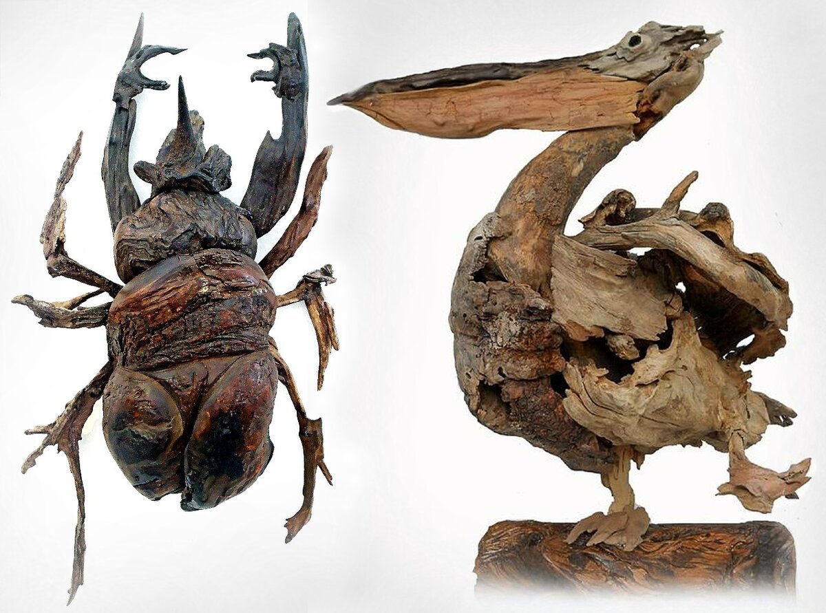 Тони Фредрикссон, источник Pinterest и ru.pinterest.com