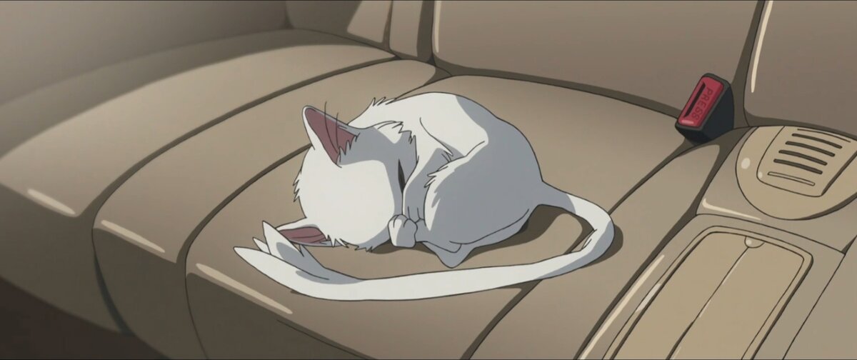 Макото синкай 2022. Судзумэ закрывает двери (2022). Аниме от макото синкай 2022. Судзумэ закрывающая двери кот. Судзумэ закрывающая двери кот.