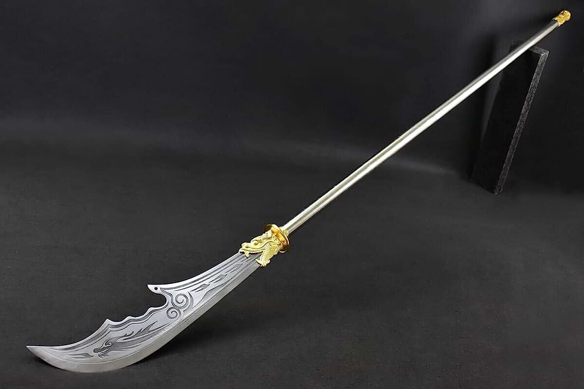 Источник author.today