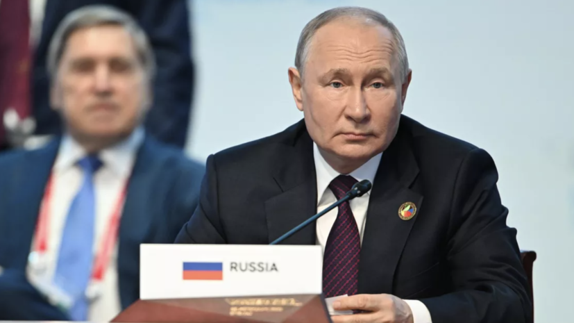   РИА Новости Павел Бедняков