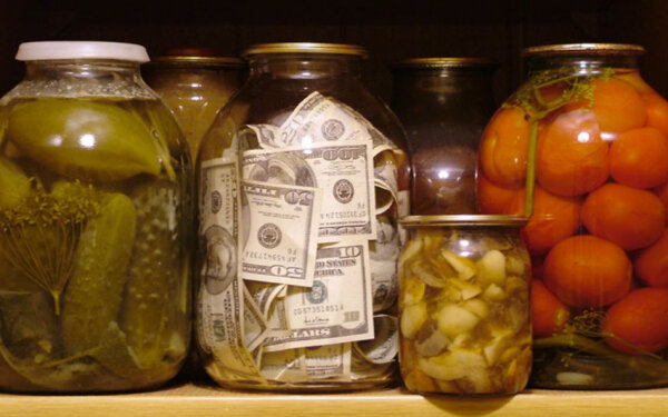 Фото для примера из интернета