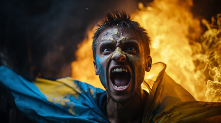 ФОТО: Из цитируемого источника