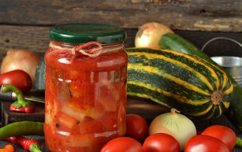 Источник фото: Яндекс. Картинки